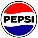 logo_3 (2).png