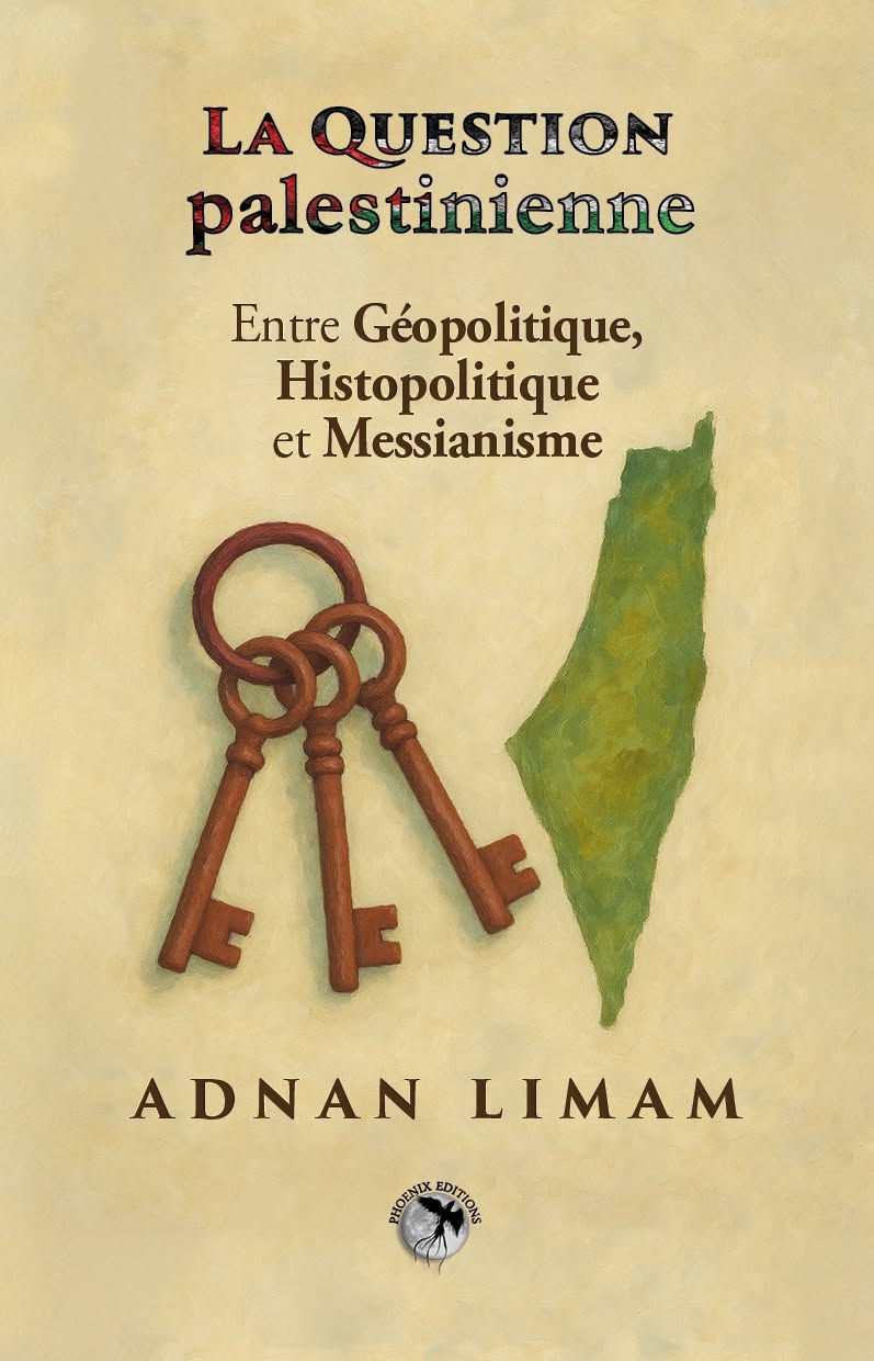 La Question Palestinienne