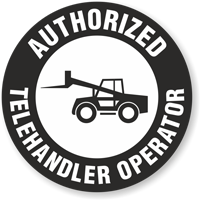 authorized-telehandler-operator-hard-hat-decals-hh-0458
