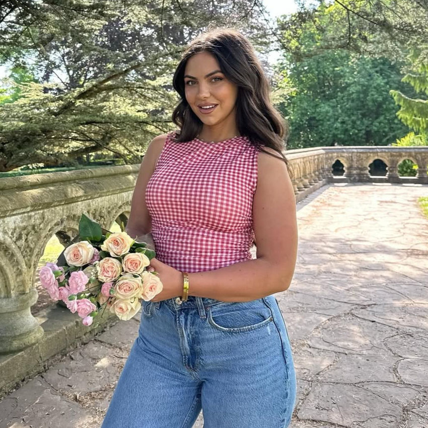 Rom Com Entertainment | Our Talent