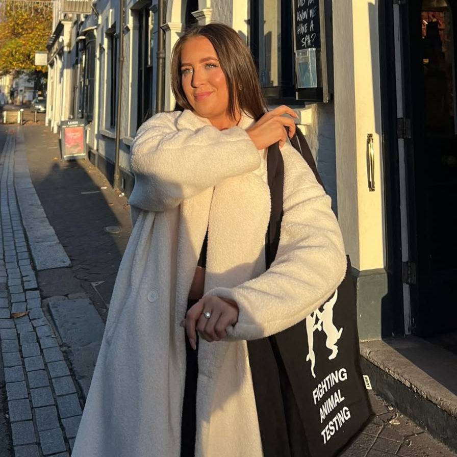 Rom Com Entertainment | Our Talent