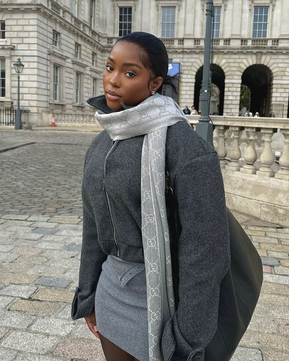 Rom Com Entertainment | Our Talent