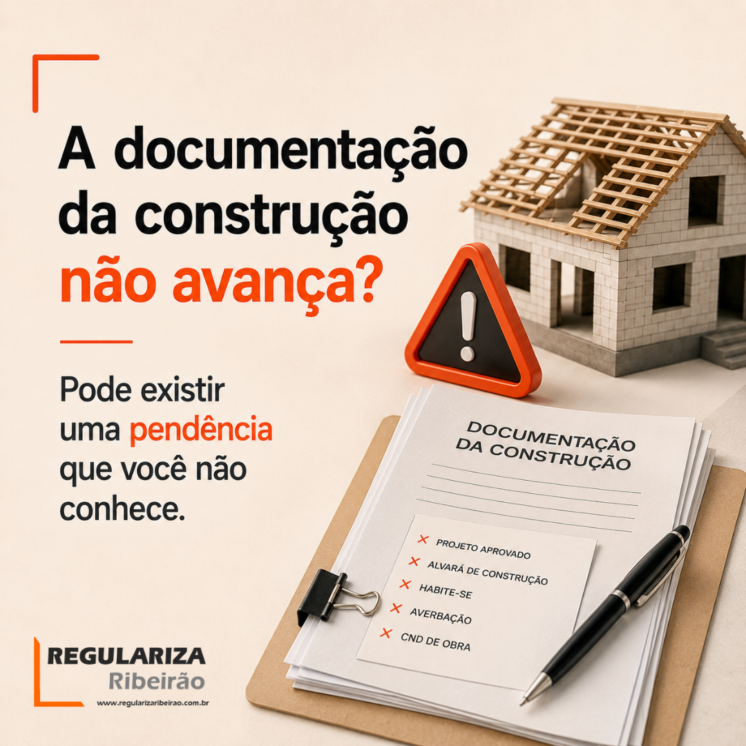 Diagnóstico Técnico