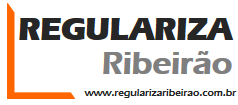 Regulariza Ribeirão