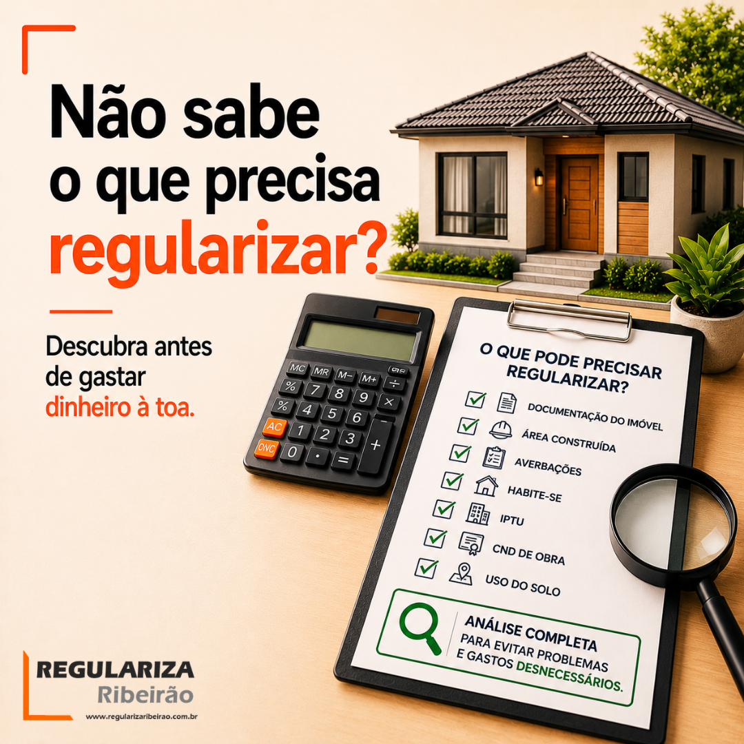 Análise Segura antes da Compra