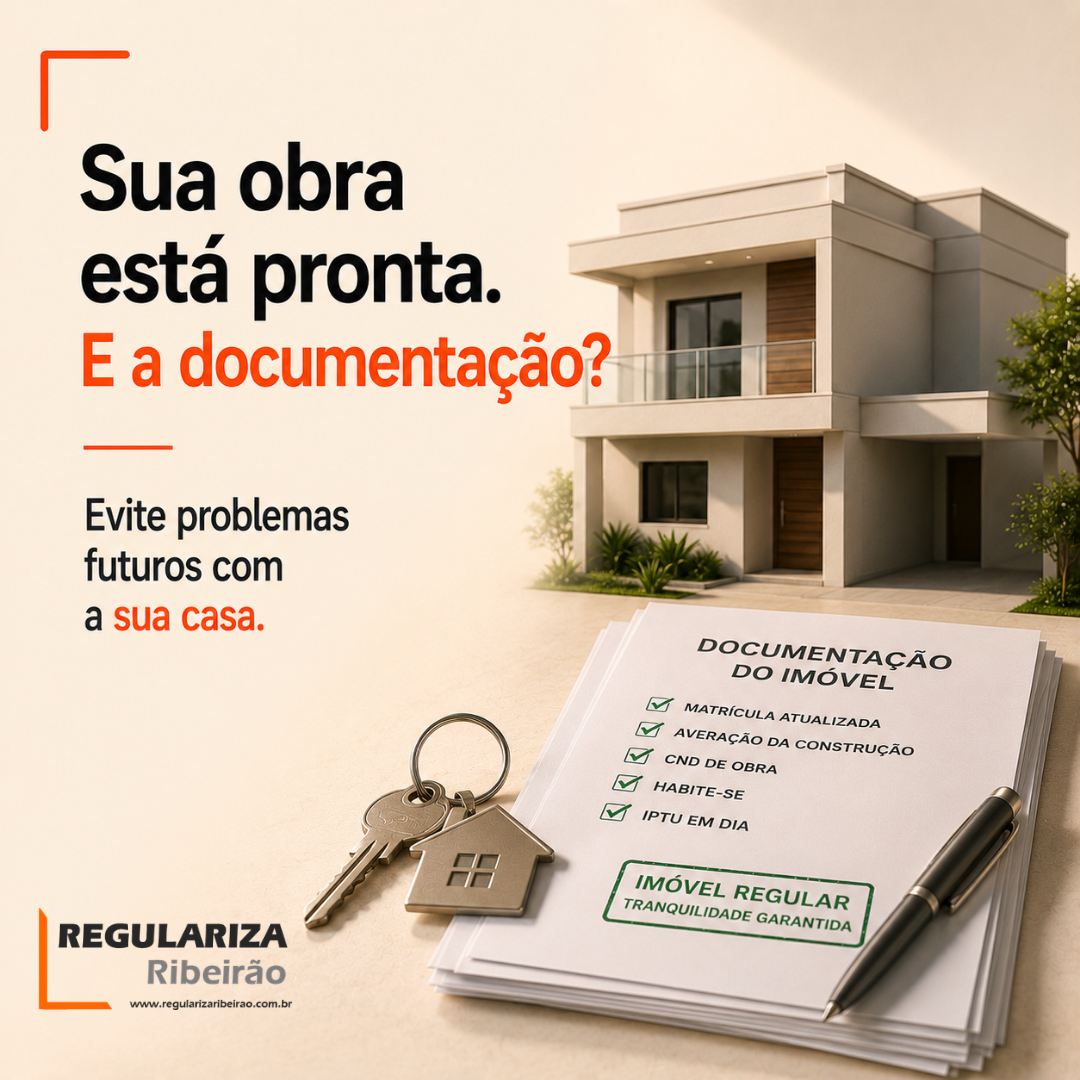 Habite-se