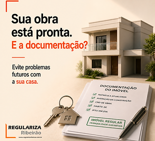 habite-se-ribeirao-preto.png