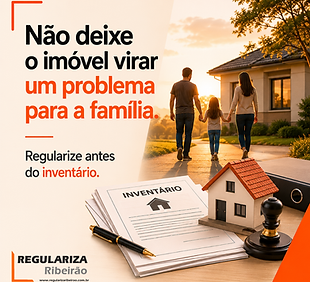 regularizacao-para-inventario-ribeirao-preto..png