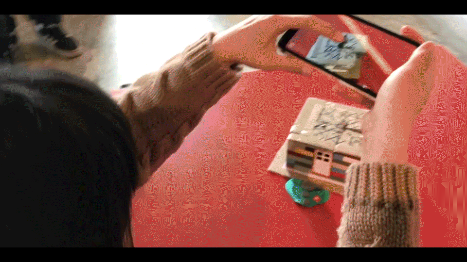 PUZZLE3.gif