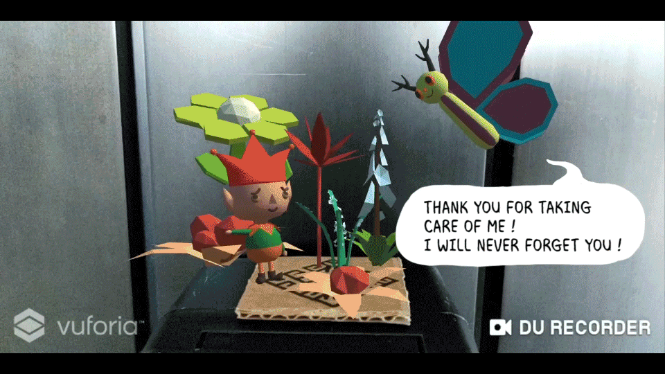 QUEST3.gif