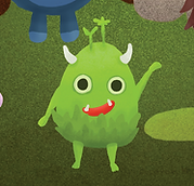 UI3.png