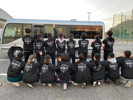 2022年度メンバー募集