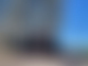 ジャパンカップ前日練習終了!