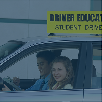Driving Schools.png