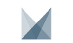 MoxiePayLogo_Solid_Navy_v_edited.png