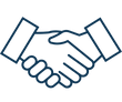 Partnership_edited.png