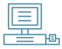POS Icon (2)_edited.png