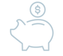 Savings Icon_edited.png