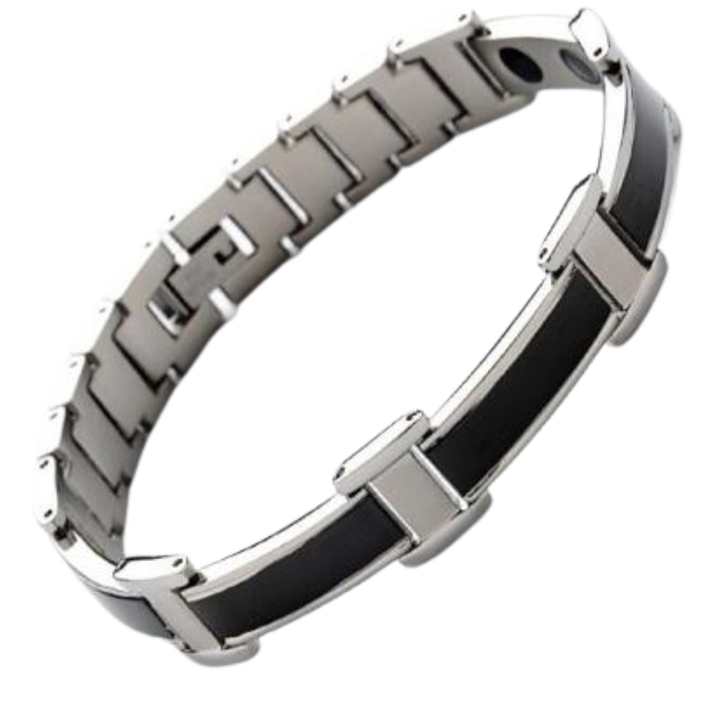 Copia de Copia de Copia de Copia de Copia de Copia de Copia de I'm a product