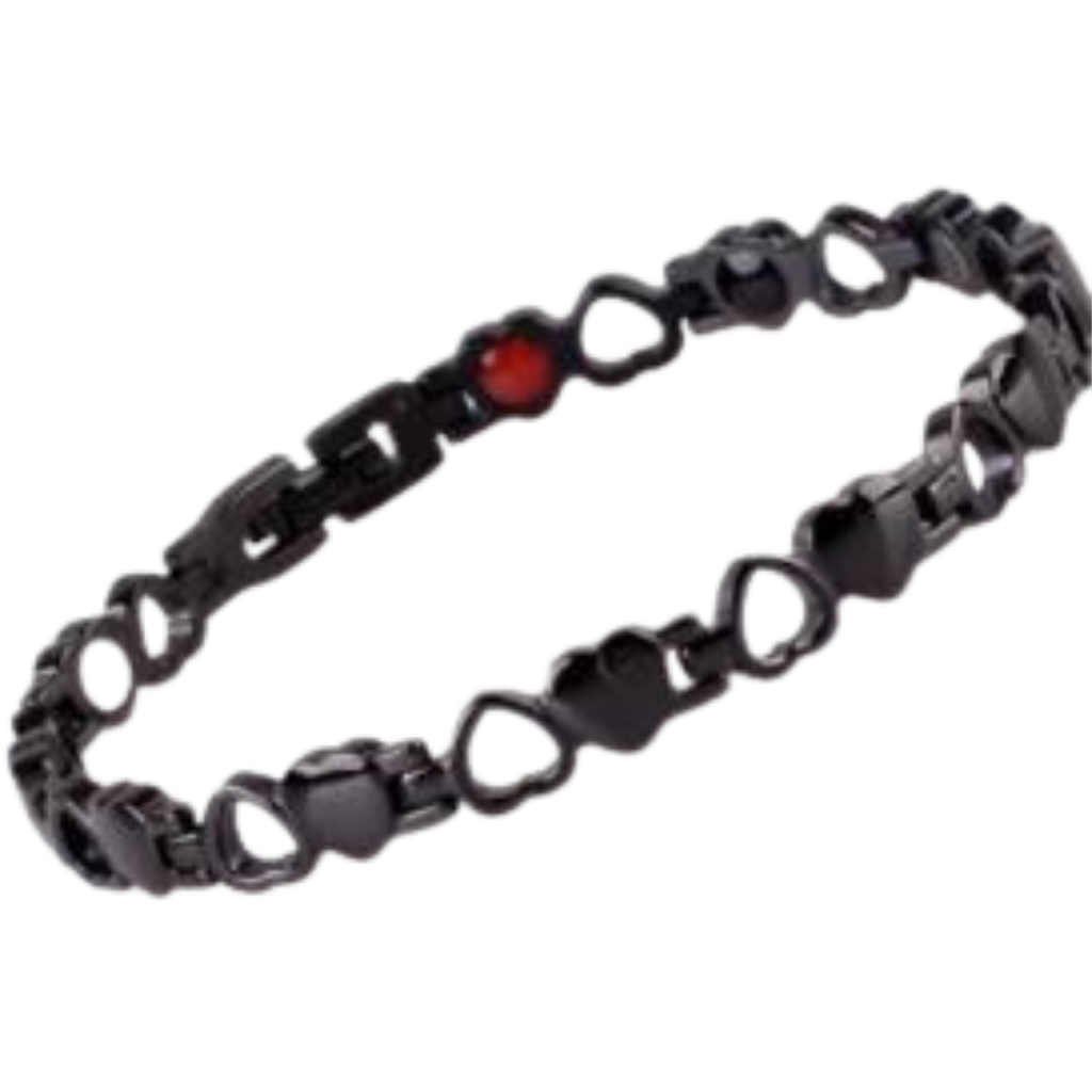 Copia de Copia de Copia de Copia de Copia de Copia de Copia de Copia de Copia de