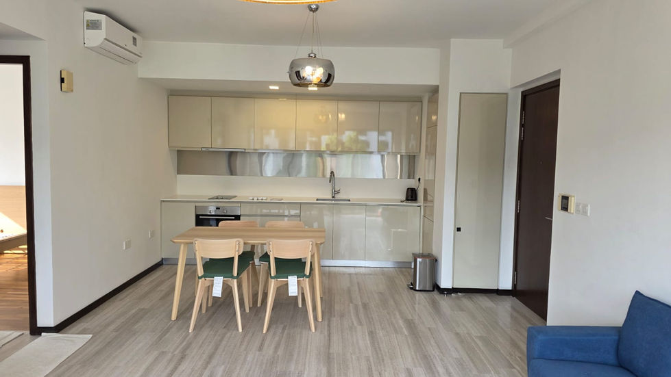 310a82ce-dfaf-4b8e-a060-9ffdc1fba367