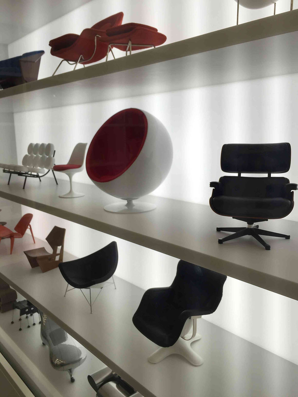 vitra campus weil am rhein sistersjunction