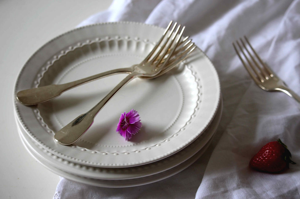 strawberry mint tart sistersjunction tarte fraise menthe