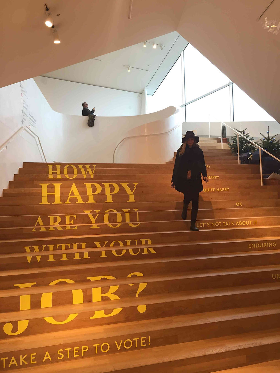 vitra campus weil am rhein sistersjunction