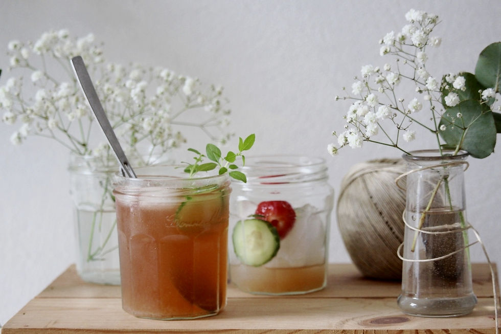 sangria