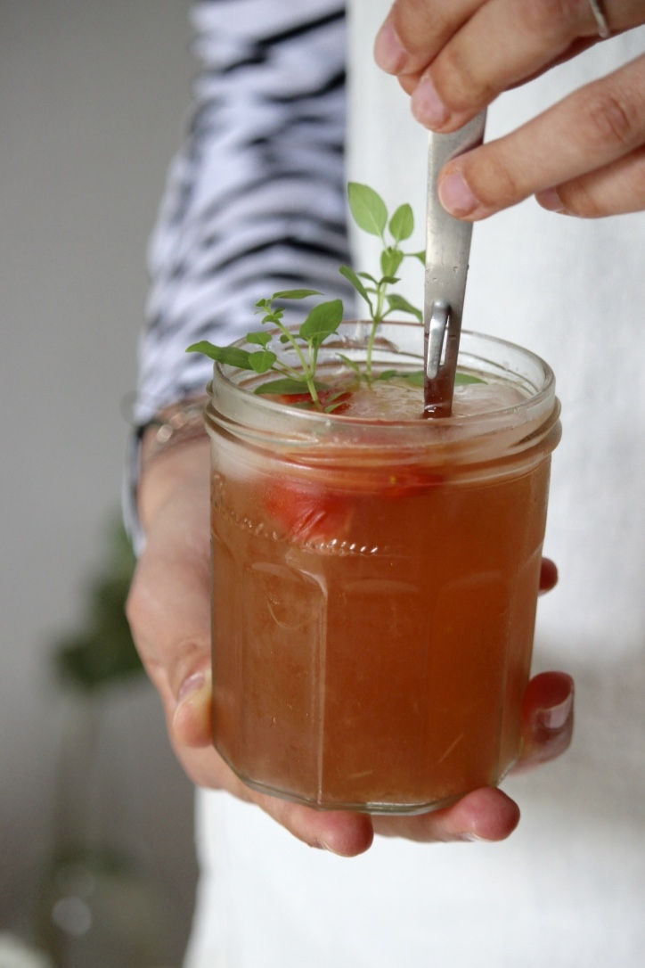 sangria