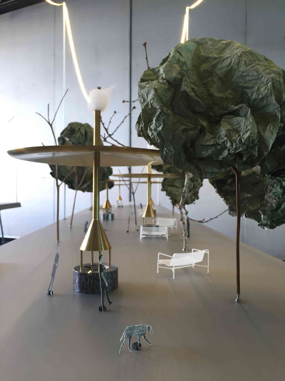 vitra campus weil am rhein sistersjunction