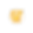 Remove background project (2).png
