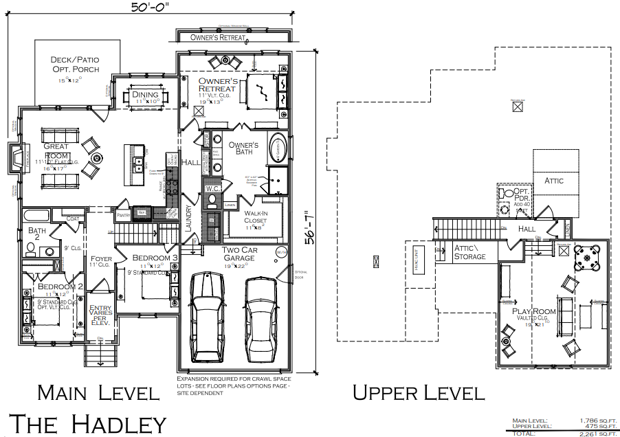 Main Level_Upper Level_Hadley.png
