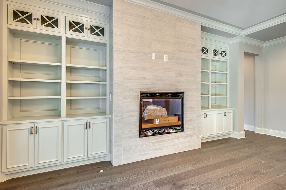 gallery_images_rs1911151-2019