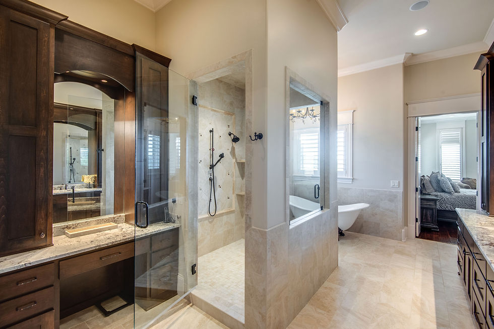 gallery_images_rs1910232-2028