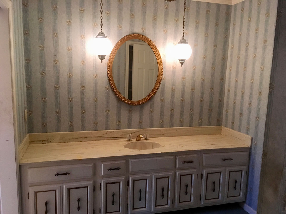 Bathroom Before.JPG