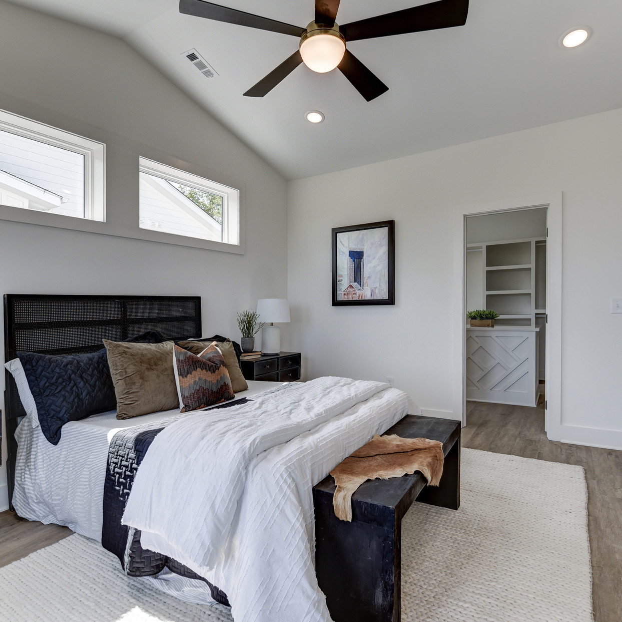 Gallery Eclipse Construction Group Nashville