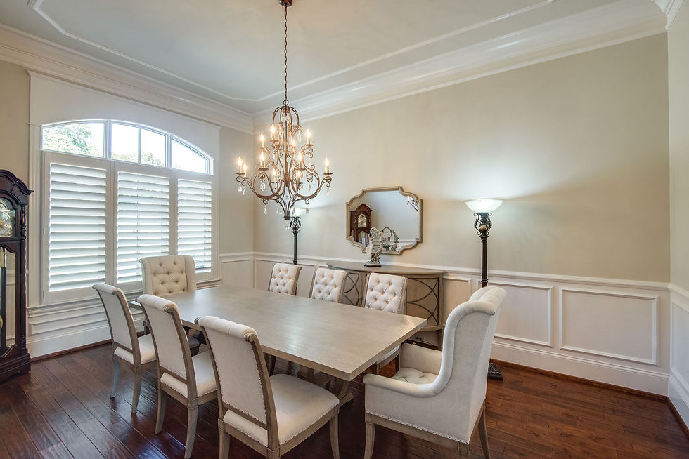 gallery_images_rs1910232-2010