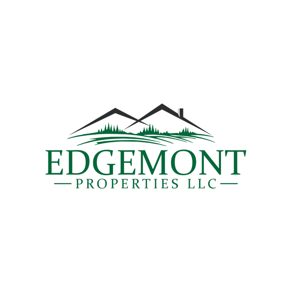Edgemont Properties, LLC Logo- Transparent.png