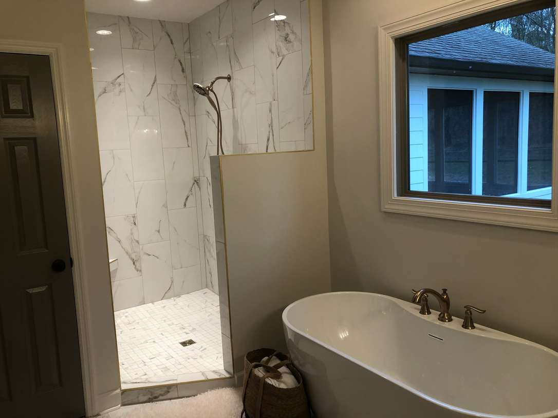 Master Bath After.jpg