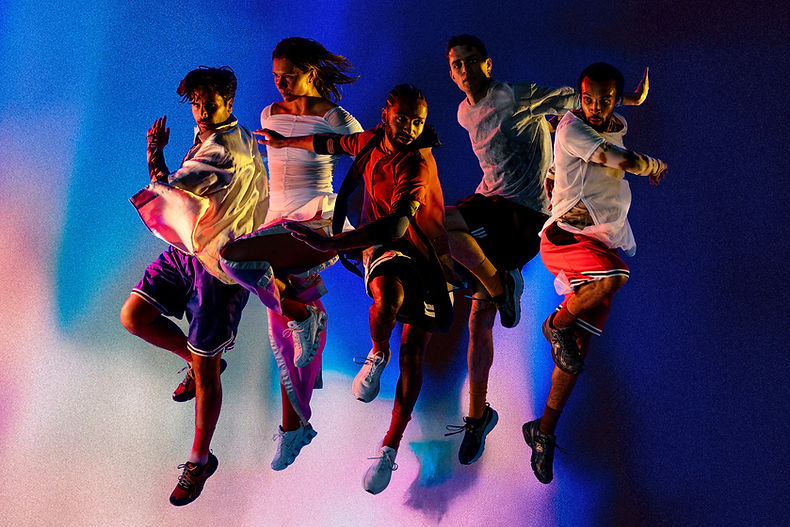 Amanda Harput © Anthology - Campaign image - LANDSCAPE - V2 online.jpg