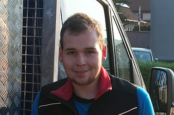 Max-Zimmerer2_360x240.JPG