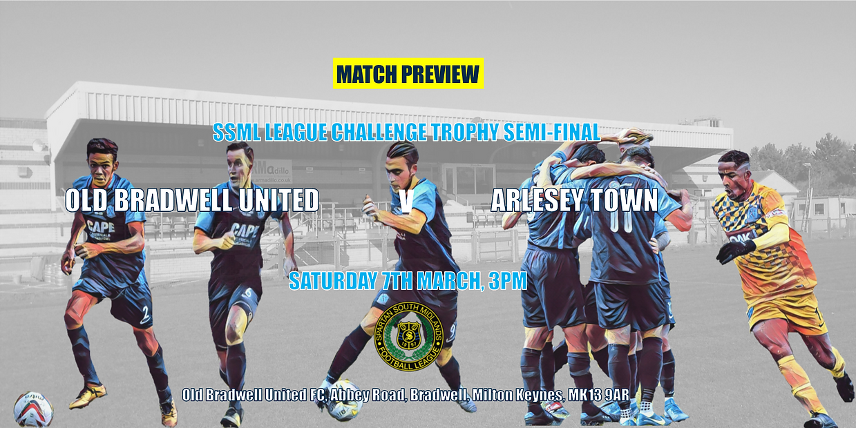 MATCH PROMO AWAY PREVIEW (oldbradwell).p