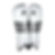 Adidas Shinguards