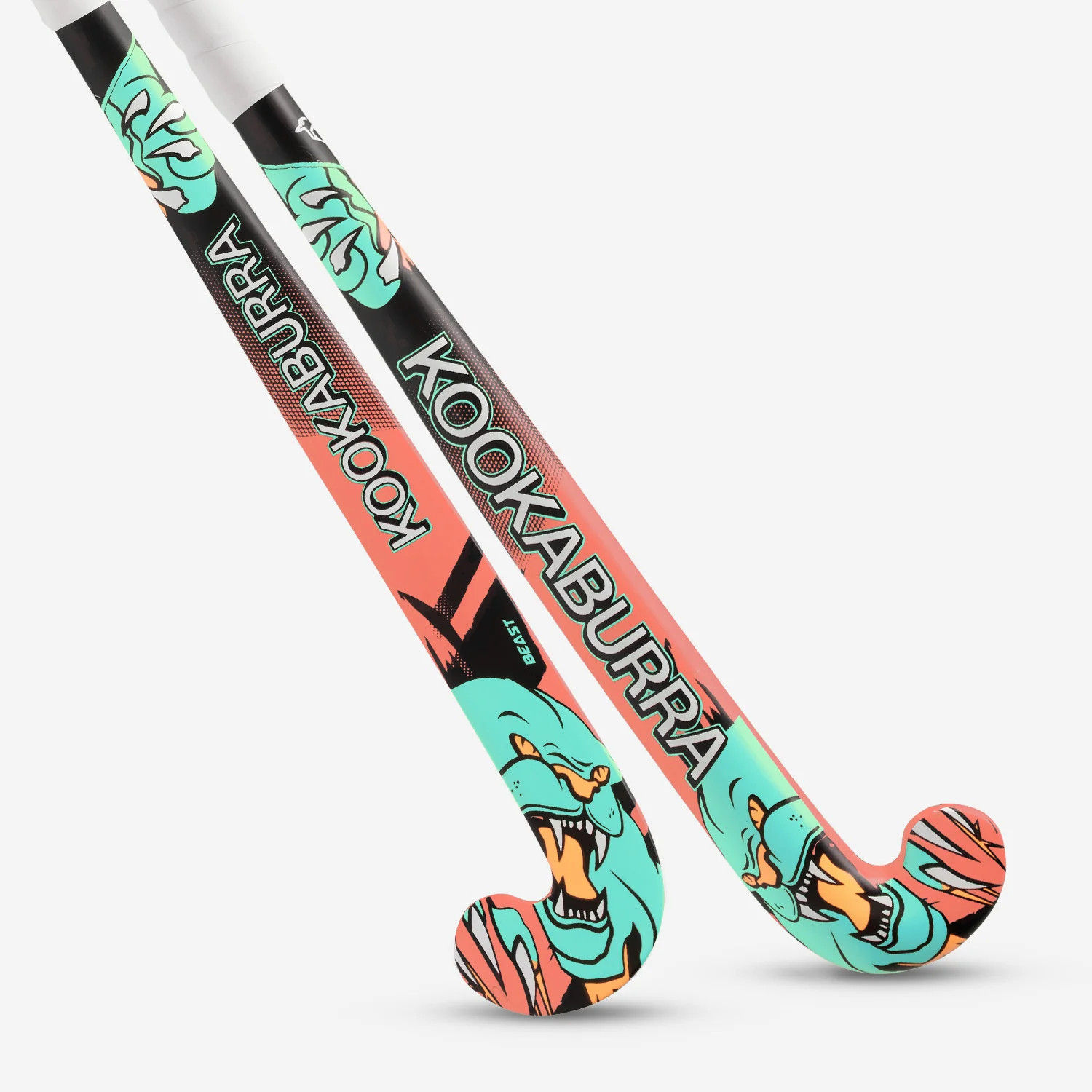 Kookaburra Beast Stick