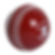 GN Wonderball