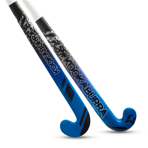 Kookaburra Origin 500 Stick '22