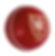 GN Crest Elite Ball