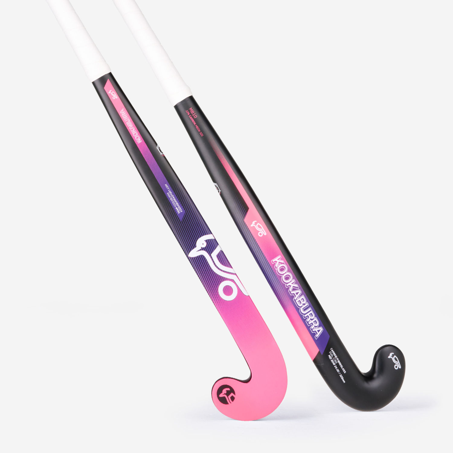 Kookaburra MB10 Stick