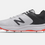 Thumbnail: New Balance CK4030 V4 Cricket Shoe